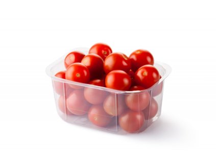 cherry 250g