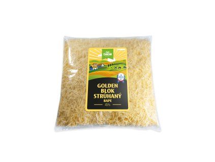 bape golden struhany