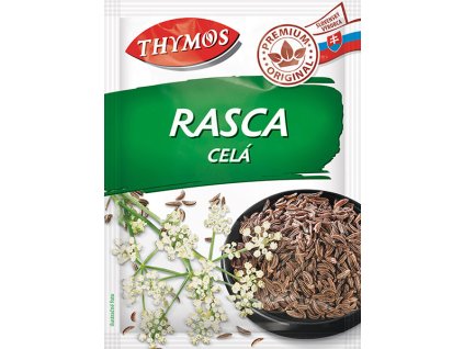Rasca cela 11x15cm