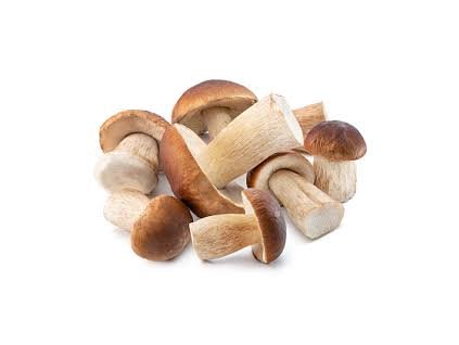 Mrazený cely kocky 1kg