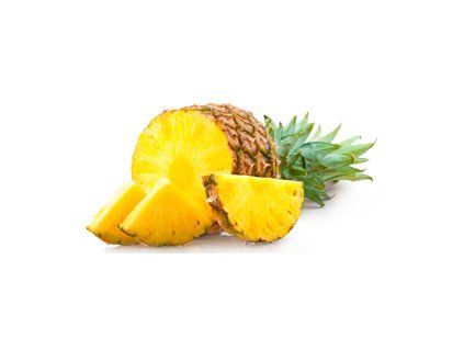 ananas