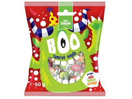 sumive cukriky boo fb221137