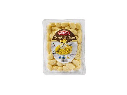 Gnocchi noky 500g