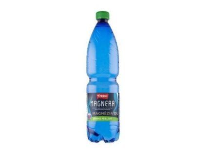 Magnera