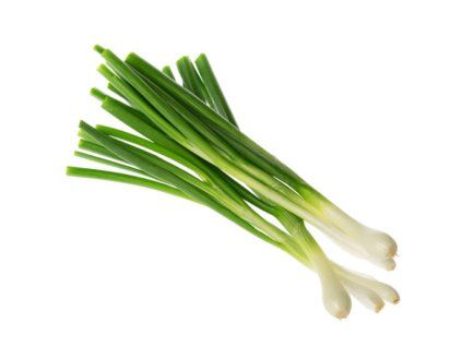 Cibuľka lahôdková DE