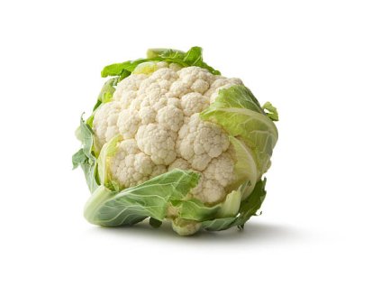 Karfiol 1 ks Taliansko