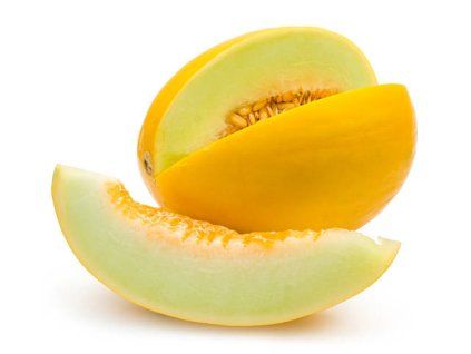 Melón žltý Cmelo IT