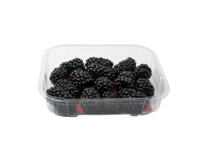 Černice 125g Portugalsko