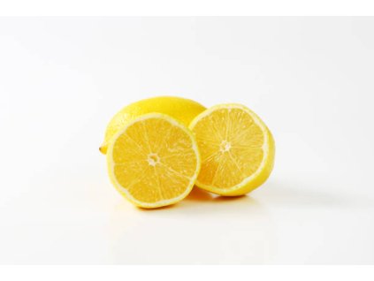 Citróny Vasco Cyprus