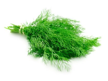 Kôpor voľný Taliansko