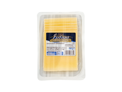 Syr  plátky G/E/E 100g 240409/K1