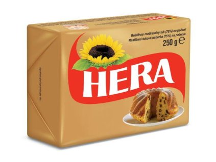 Hera 250g