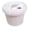 Kyslá smotana 3kg
