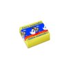 Maslo Masmalko 200g