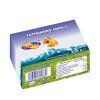 Maslo Tatranské  250G
