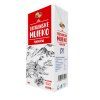 Mlieko 3,5% Tami 1l trvanlivé