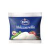 Mozzarella 120g