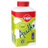 RAJO Acidko biele 450G 240913
