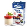 Rajo Panna Cotta Meggle 10 % 1 L 241103