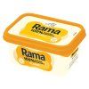Rama maslo 400g