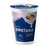 Smotana kyslá 12%