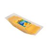 Syr Cheddar plátky 1kg