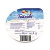 Tvaroh Tami hrudkovitý  200gr