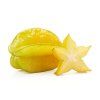 Karambola 1ks Malajzia