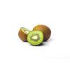 Kiwi voľné Hayward Chille I.tr.