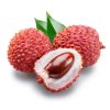 Litchi - Madagaskar - 1kg I.tr.