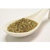 Saturejka drvená 250g - alu