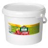 Džem jahoda 4kg Hamé