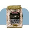 Fazuľa biela malá suchá 500g