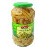 Fazulka struky 720ml