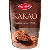 Kakao premium TH 100g