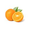 Pomaranče Navelina ESP