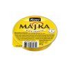 Majka Paštéta 75g HAME