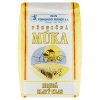 Múka hrubá 1 kg