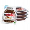 Nutella 15g