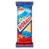 Oblátky Arašidové 50g Horálky