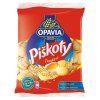 Piškóty 220g