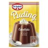 Puding dr.čokoláda 46g