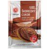 Škoricový cukor 20 g Thymos