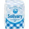 Soľ modrá 1kg