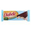 keks diabea 45g