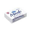 maslo babička 250g