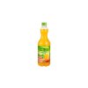 sirup mango 700 ml hello 1200x630