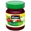 brusnice 180g hame