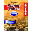 kyp.pras.do pec.12g manya 2633
