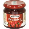 brusnice 270g